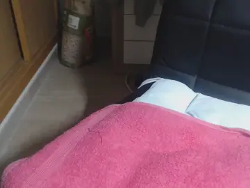 Cam4 Free Porn Cam of Pol6500