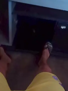 Cam4 Private Sex Chat of Putocasado000