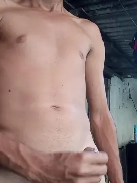 Cam4 Sex Chat of Putocasado000