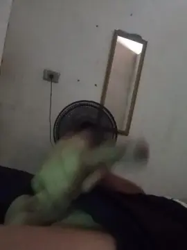 Cam4 Sex Chat of Putocasado000