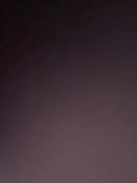 Cam4 Adult Video Chat of Rapperdom