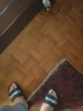 Cam4 Best Webcam of SaDom