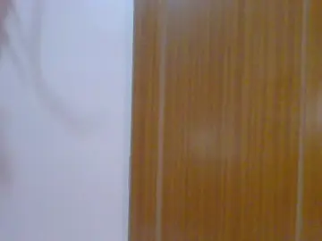 Shania_lover from cam4