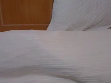 Cam4 Live Sex of Shania_lover