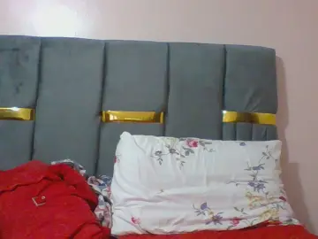 Cam4 Private Sex Chat of Shania_lover