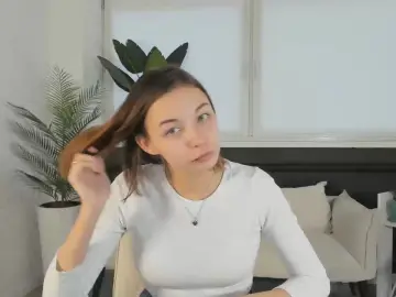 Cam4 Best live sex cam show of ShilohDeringer