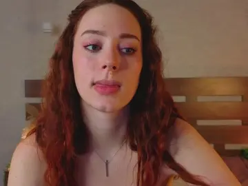 Cam4 Free Porn Cam of Stacy_Watts