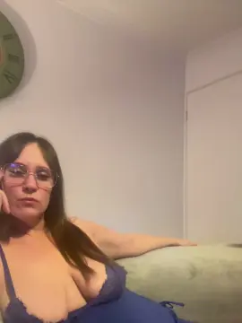 Cam4 Adult Webcam of X_SophiaXSlut_X