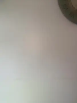 X_SophiaXSlut_X from cam4