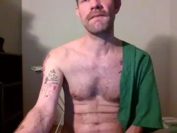 Cam4 Adult Video Chat of bjvdkooi