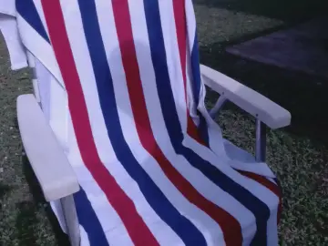 Cam4 Adult Webcam of bookend34