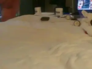 Cam4 Sex Cam of bttmspinslut