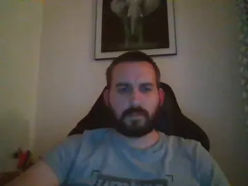 Cam4 Free Live Porn of cam_funsmoke