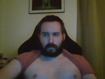 Cam4 Free Live Porn of cam_funsmoke