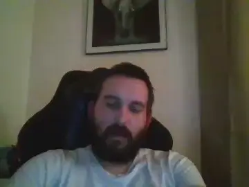 Cam4 Private Sex Chat of cam_funsmoke