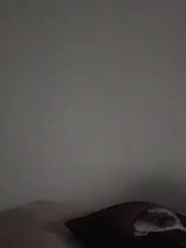 Cam4 Adult Webcams of candyy18