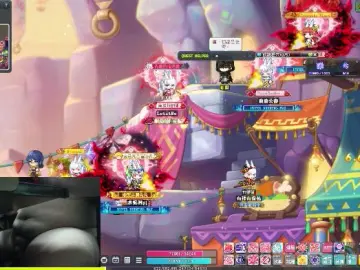 Cam4 Sex Cam of f913553