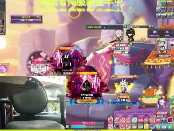 Cam4 Nude Webcam of f913553