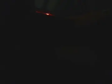 Cam4 Adult Video Chat of f913553