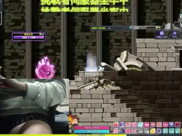 Cam4 Sex Chat of f913553