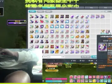 Cam4 Live Porn of f913553