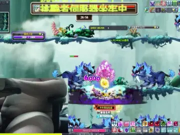 Cam4 Live Sex of f913553