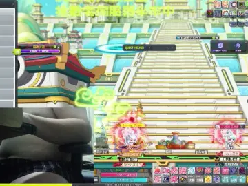 Cam4 Adult Video Chat of f913553