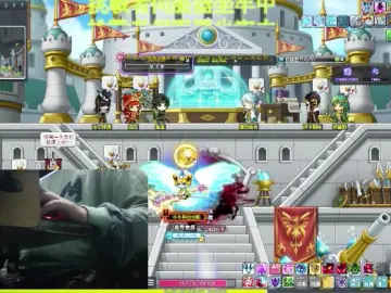 Cam4 Watch Live Sex Cams of f913553