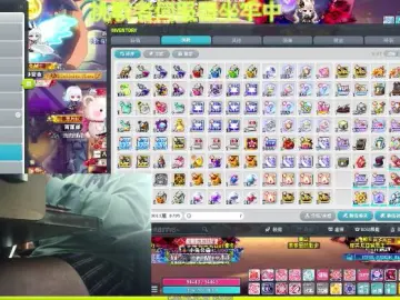 Cam4 Sex Cam of f913553