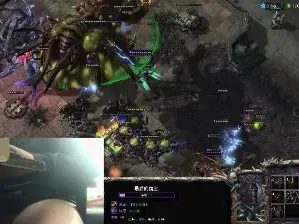 Cam4 Best Webcam of f913553