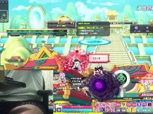 Cam4 Free Live Porn of f913553