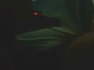 Cam4 Adult Webcams of f913553