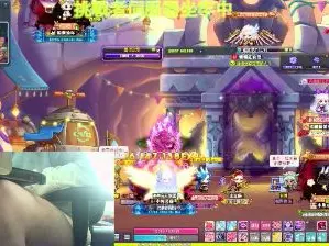 Cam4 Watch Live Sex Cams of f913553