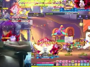 Cam4 Adult Webcams of f913553