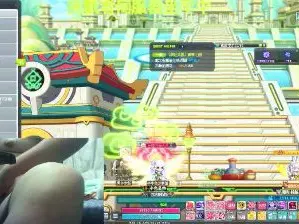 Cam4 Adult Video Chat of f913553