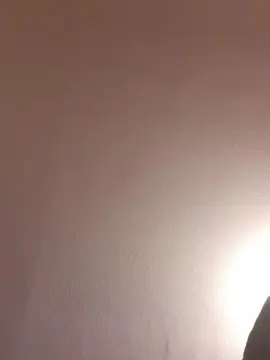 Cam4 Adult Webcams of francois24100