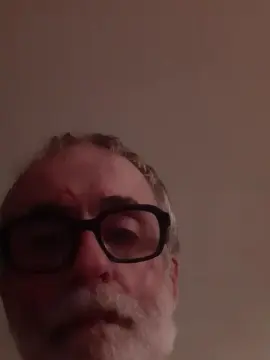 Cam4 Live Sex of francois24100