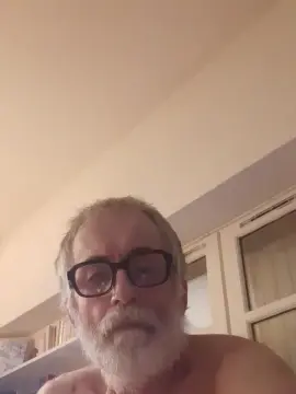 Cam4 Sex Cam of francois24100