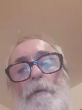 Cam4 Adult Webcam of francois24100