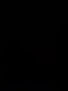 Cam4 Private Sex Chat of francois24100