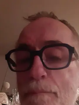 Cam4 Adult Webcams of francois24100