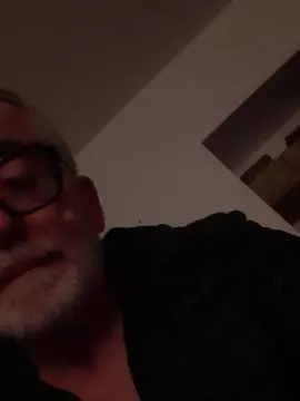 Cam4 Adult Video Chat of francois24100