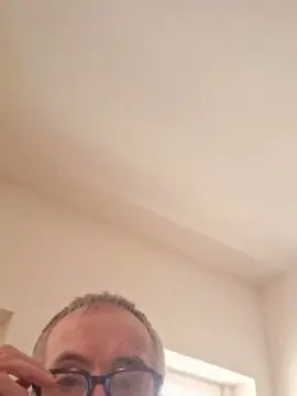 Cam4 Free Live Porn of francois24100