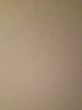 francois24100 from cam4