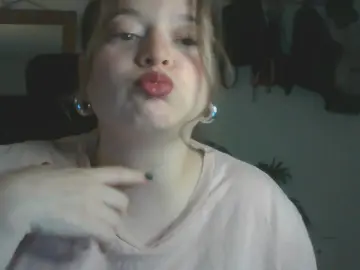 Cam4 Best live sex cam show of julittta25