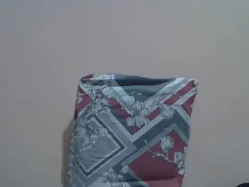 Cam4 Watch Live Sex Cams of nicious