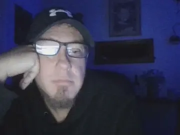 Cam4 Adult Webcams of northernwisc