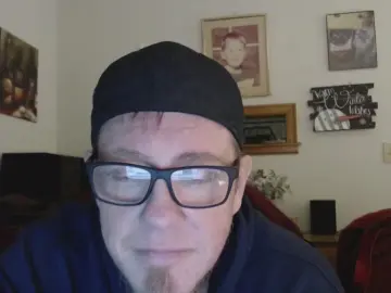 Cam4 Adult Webcams of northernwisc