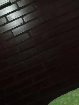 Cam4 Adult Webcams of slowriver21