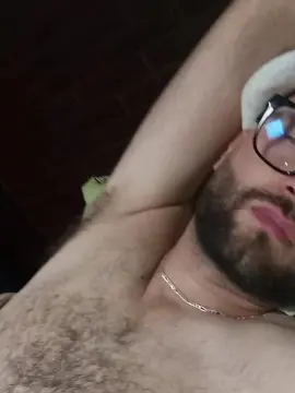 slowriver21 from cam4